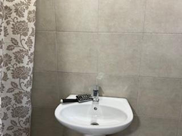 House for rent in Ekurhuleni, Gauteng