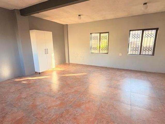 House for rent in Seaview, Kwazulu-natal