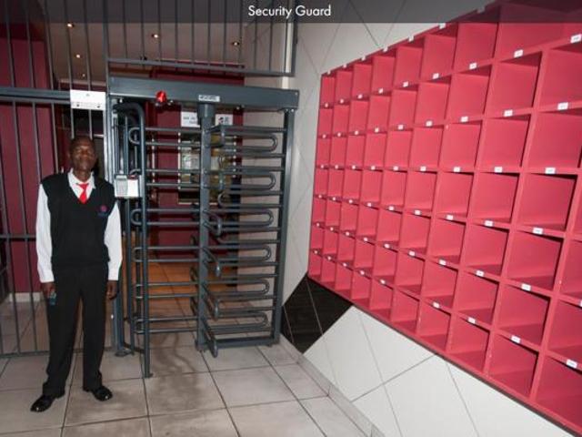 House for rent in Vosloorus, Gauteng