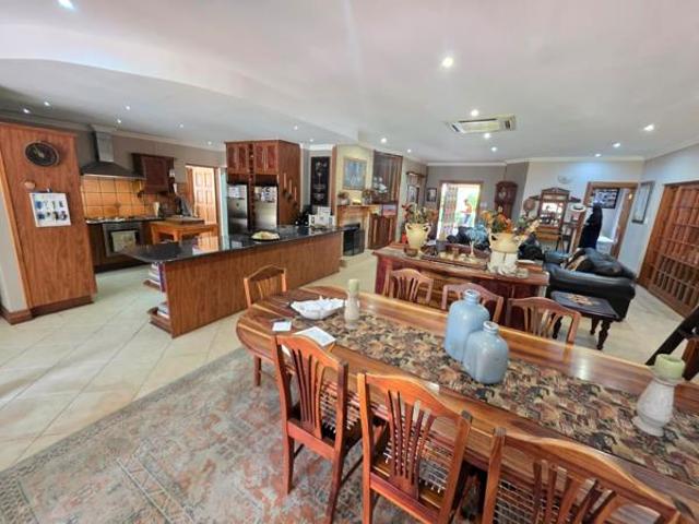 House for sale in Frances Baard, Northern Cape