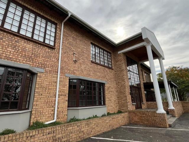 House for rent in Hillcrest, eThekwini Metropolitan Municipality