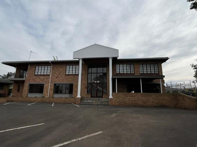 House for rent in Hillcrest, eThekwini Metropolitan Municipality