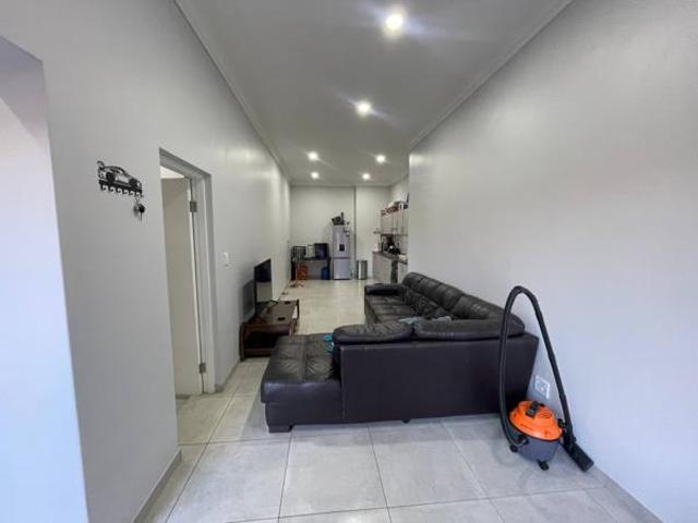 House for rent in Seaview, Kwazulu-natal