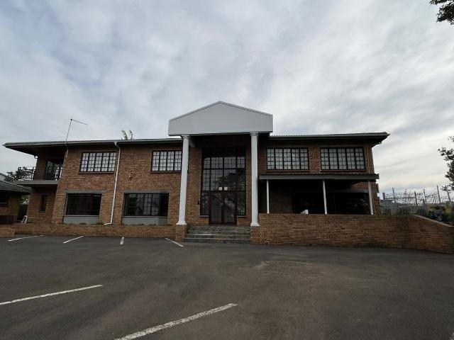House for rent in Hillcrest, eThekwini Metropolitan Municipality