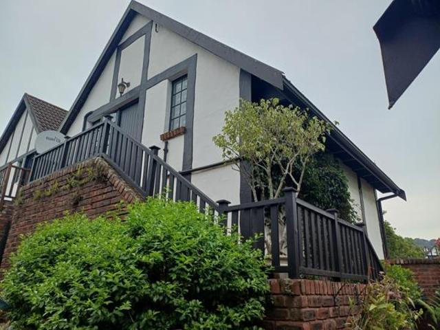 House for rent in Durban, eThekwini Metropolitan Municipality