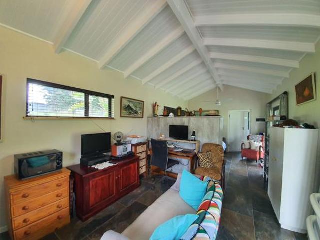House for rent in Seaview, Kwazulu-natal