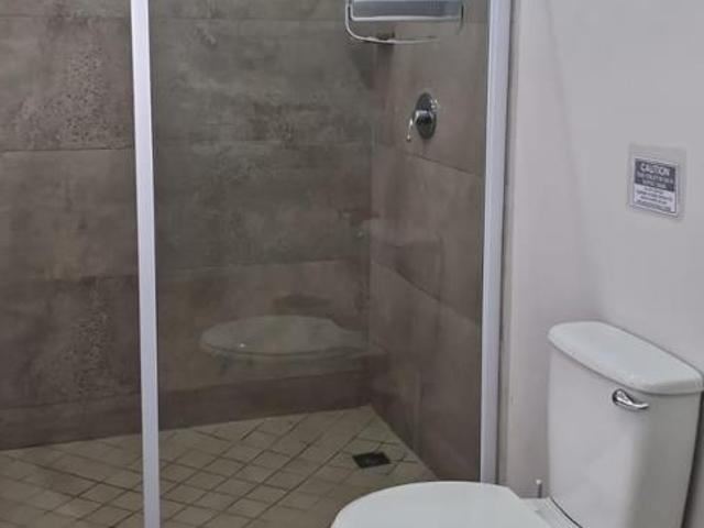House for rent in Durban, eThekwini Metropolitan Municipality