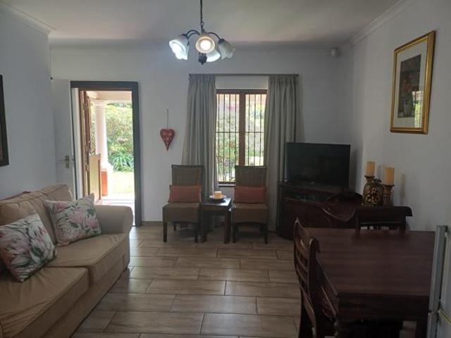 House for rent in Seaview, Kwazulu-natal