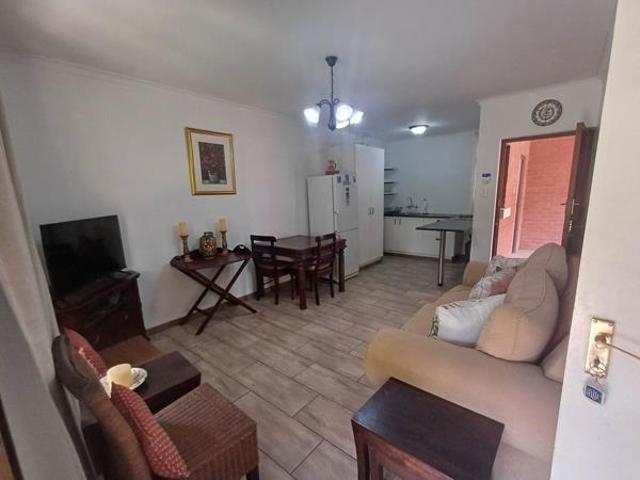 House for rent in Seaview, Kwazulu-natal