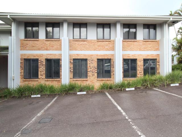 House for rent in Hillcrest, eThekwini Metropolitan Municipality