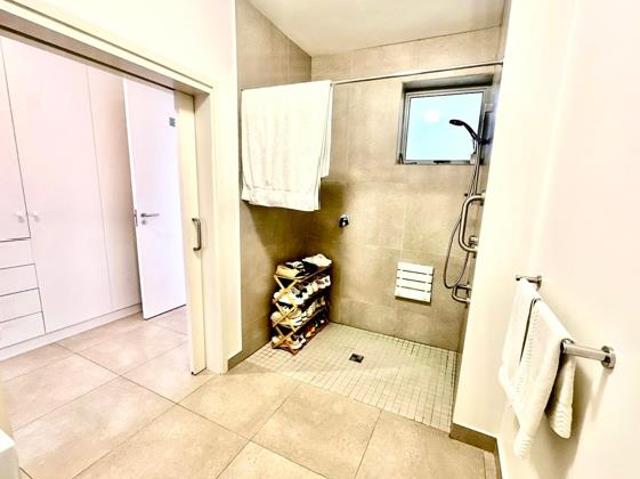 House for sale in Kwazulu-natal