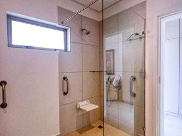 House for sale in Kwazulu-natal