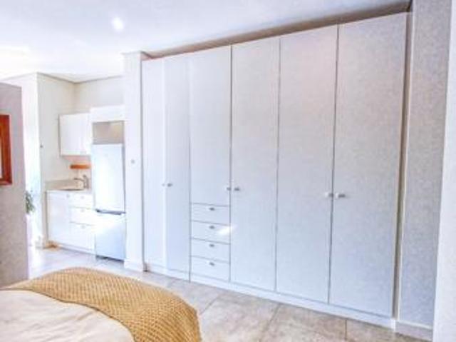 House for sale in Kwazulu-natal