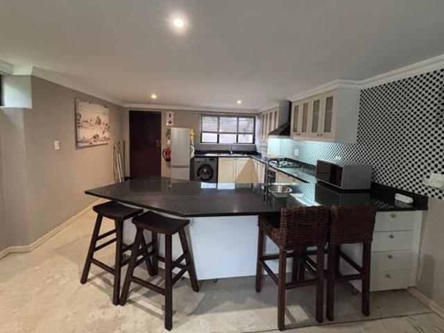 Apartment for rent in Mopani, Limpopo