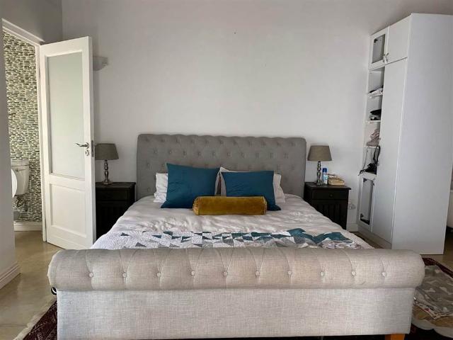 House for sale in Mopani, Limpopo