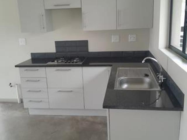 House for rent in Mopani, Limpopo