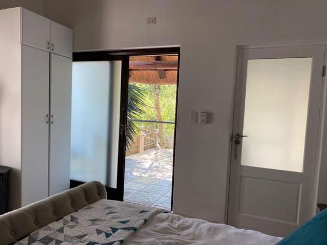 House for sale in Mopani, Limpopo