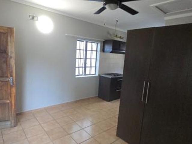 House for rent in Mopani, Limpopo
