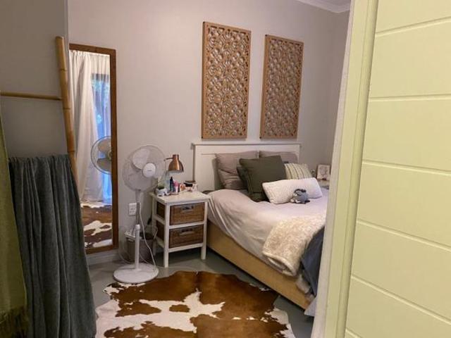 House for sale in Mopani, Limpopo