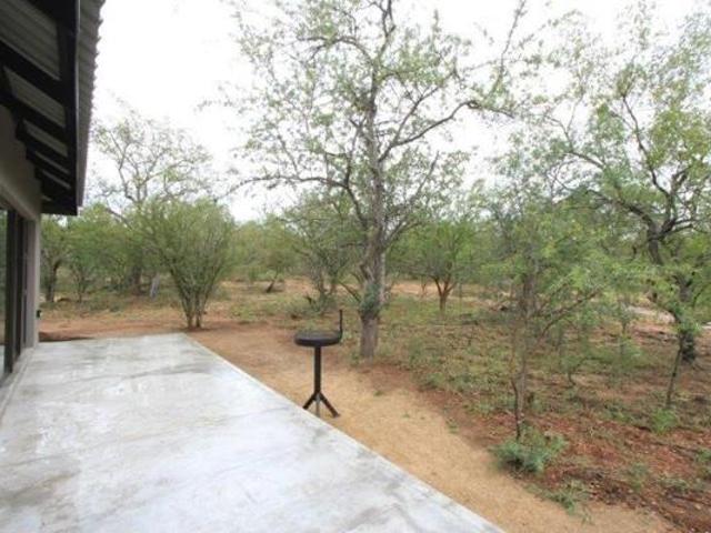 House for rent in Mopani, Limpopo
