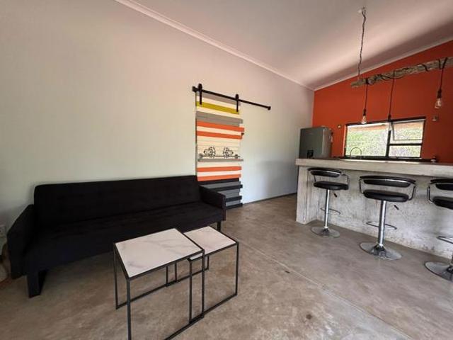 House for rent in Mopani, Limpopo
