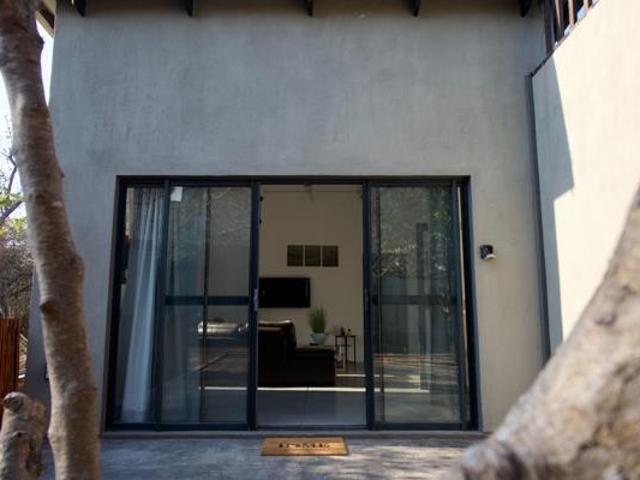 House for rent in Mopani, Limpopo