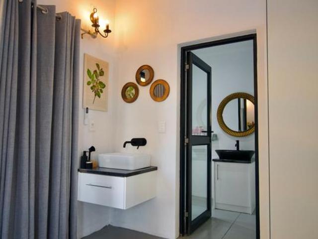 House for rent in Mopani, Limpopo