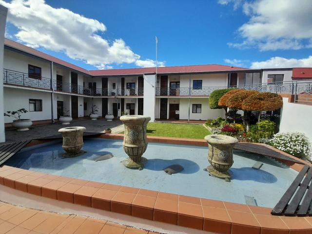 House for rent in Groot Brak Rivier, Western Cape
