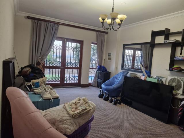 House for sale in Witbank, Mpumalanga