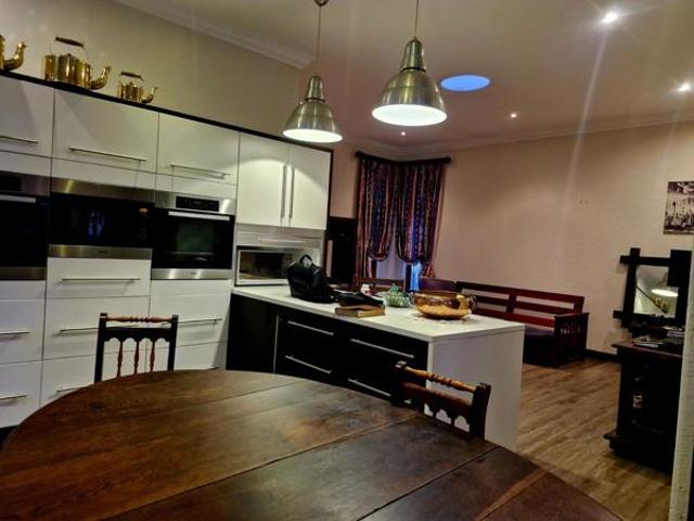 House for sale in eMalahleni, Emalahleni Local Municipality