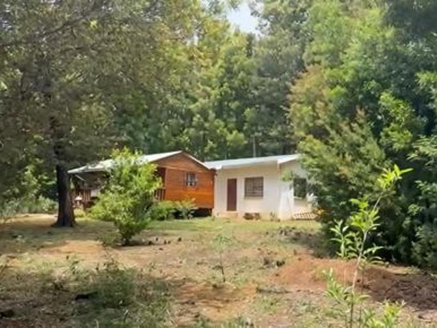 House for sale in Amathole District Municipality, Eastern Cape