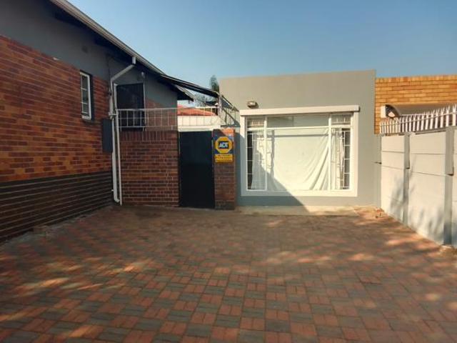 House for rent in Ekurhuleni, Gauteng