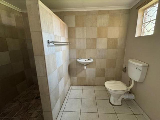 House for rent in Ekurhuleni, Gauteng