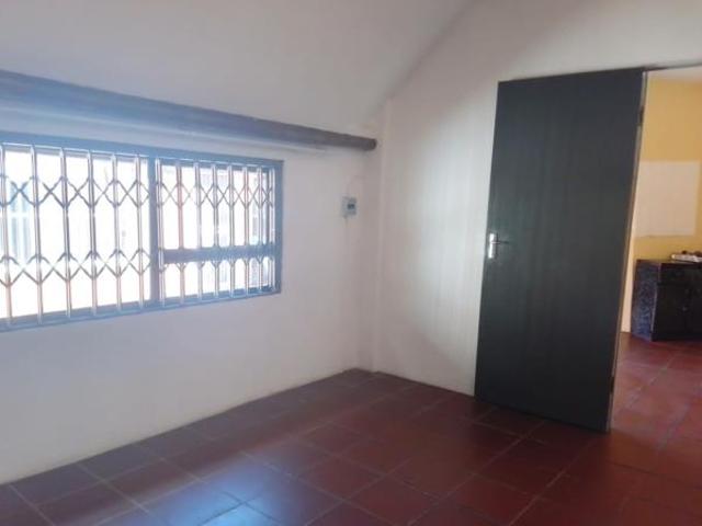 House for rent in Ekurhuleni, Gauteng