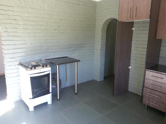 House for rent in Midvaal, Gauteng