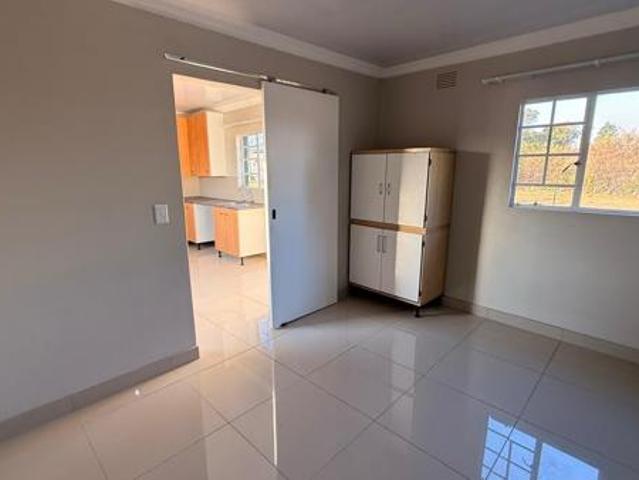 House for rent in Midvaal, Gauteng