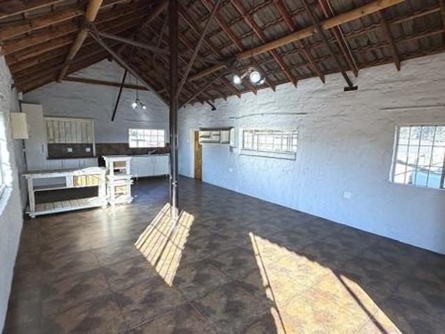 House for rent in Meyerton, Midvaal Local Municipality