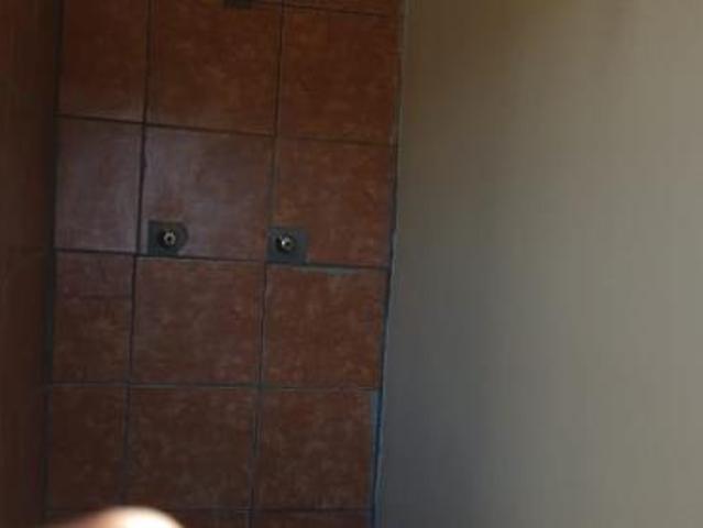 House for rent in Midvaal, Gauteng