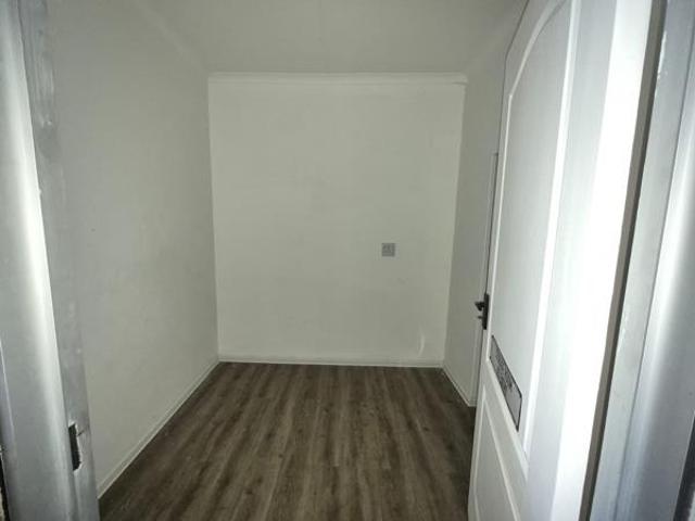 House for rent in Durbanville, Western Cape