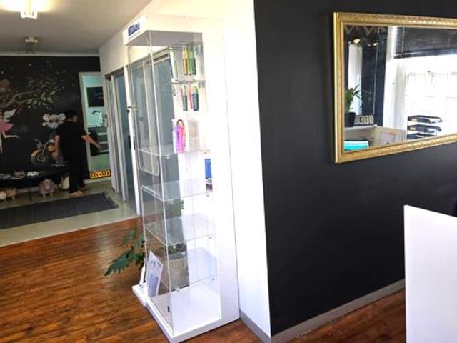 House for rent in Durbanville, Western Cape