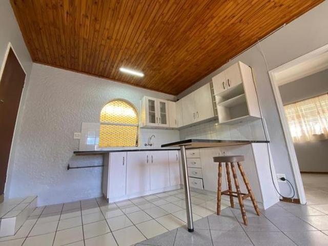 House for rent in Nooitgedacht, Gauteng
