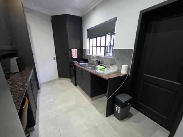 House for rent in Vosloorus, Gauteng