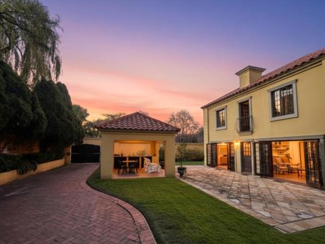 House for rent in Vosloorus, Gauteng