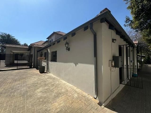 Room for rent in Vosloorus, Gauteng