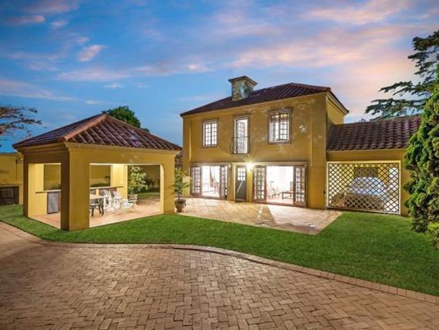 House for rent in Vosloorus, Gauteng