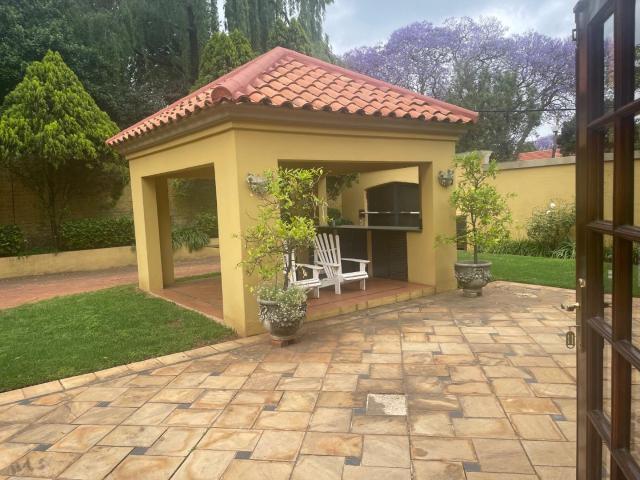 House for rent in Vosloorus, Gauteng