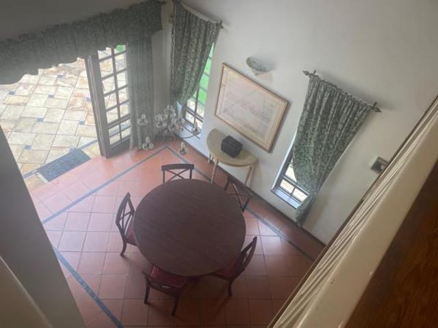 House for rent in Vosloorus, Gauteng