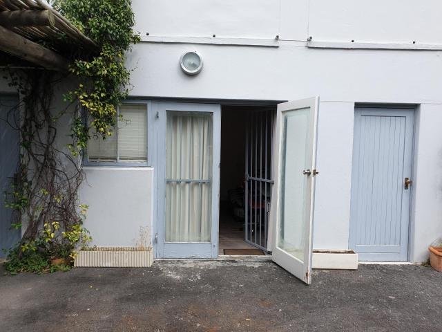 House for rent in Hout Bay, Western Cape