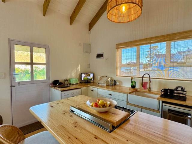House for sale in Cape Town, Atlantic Seaboard