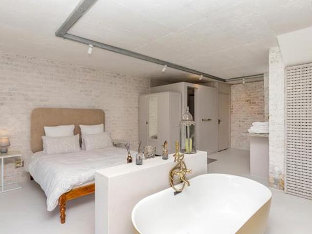 House for rent in Cape Town, Western Cape